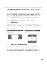 Preview for 10 page of NEC NC1500C Installation Manual