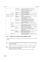 Preview for 41 page of NEC NC1500C Installation Manual