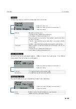 Preview for 44 page of NEC NC1500C Installation Manual