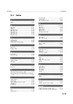 Предварительный просмотр 56 страницы NEC NC1500C Installation Manual