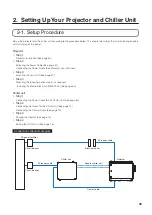 Предварительный просмотр 49 страницы NEC NC1700L Installation Manual