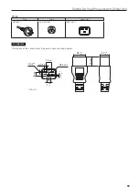 Предварительный просмотр 53 страницы NEC NC1700L Installation Manual