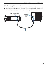 Предварительный просмотр 73 страницы NEC NC1700L Installation Manual