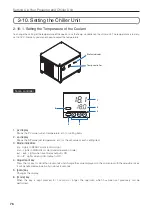 Предварительный просмотр 76 страницы NEC NC1700L Installation Manual