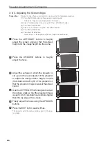 Предварительный просмотр 86 страницы NEC NC1700L Installation Manual