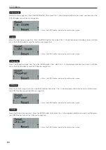 Предварительный просмотр 94 страницы NEC NC1700L Installation Manual