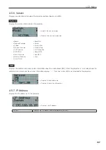 Предварительный просмотр 107 страницы NEC NC1700L Installation Manual