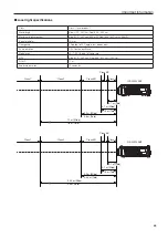 Предварительный просмотр 11 страницы NEC NC1700L User Manual