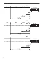 Предварительный просмотр 12 страницы NEC NC1700L User Manual