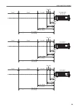 Предварительный просмотр 13 страницы NEC NC1700L User Manual