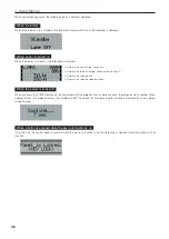 Предварительный просмотр 48 страницы NEC NC1700L User Manual