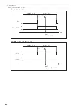 Предварительный просмотр 80 страницы NEC NC1700L User Manual