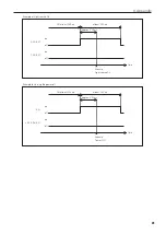 Предварительный просмотр 81 страницы NEC NC1700L User Manual