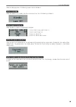 Preview for 45 page of NEC NC1802ML User Manual