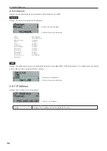 Preview for 56 page of NEC NC1802ML User Manual