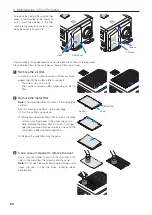 Preview for 60 page of NEC NC1802ML User Manual