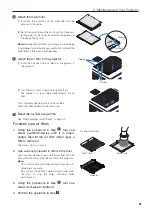 Preview for 61 page of NEC NC1802ML User Manual