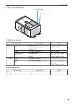 Preview for 65 page of NEC NC1802ML User Manual