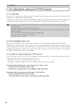 Preview for 66 page of NEC NC1802ML User Manual