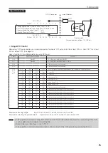 Preview for 75 page of NEC NC1802ML User Manual