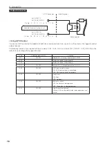 Preview for 78 page of NEC NC1802ML User Manual