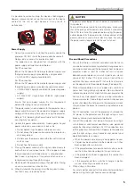 Preview for 5 page of NEC NC2041L Installation Manual