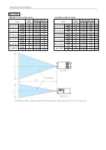 Preview for 12 page of NEC NC2041L Installation Manual