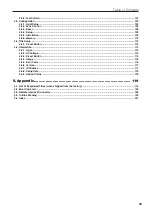 Preview for 15 page of NEC NC2041L Installation Manual