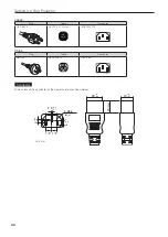 Preview for 34 page of NEC NC2041L Installation Manual