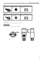 Preview for 37 page of NEC NC2041L Installation Manual