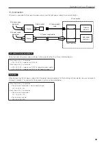 Preview for 39 page of NEC NC2041L Installation Manual