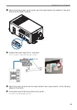 Preview for 47 page of NEC NC2041L Installation Manual