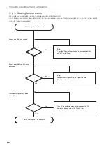 Preview for 63 page of NEC NC2041L Installation Manual