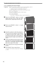 Preview for 69 page of NEC NC2041L Installation Manual