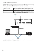 Preview for 71 page of NEC NC2041L Installation Manual