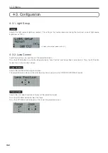 Preview for 77 page of NEC NC2041L Installation Manual