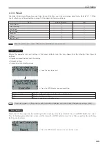 Preview for 78 page of NEC NC2041L Installation Manual