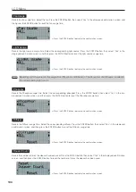 Preview for 79 page of NEC NC2041L Installation Manual