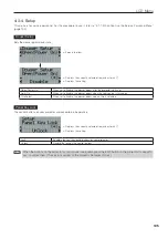 Preview for 80 page of NEC NC2041L Installation Manual