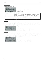 Preview for 81 page of NEC NC2041L Installation Manual