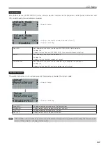 Preview for 82 page of NEC NC2041L Installation Manual