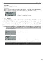 Preview for 88 page of NEC NC2041L Installation Manual