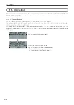 Preview for 89 page of NEC NC2041L Installation Manual