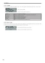 Preview for 91 page of NEC NC2041L Installation Manual