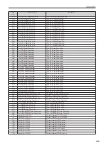 Preview for 100 page of NEC NC2041L Installation Manual