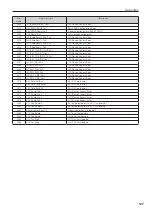 Preview for 102 page of NEC NC2041L Installation Manual