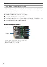 Preview for 103 page of NEC NC2041L Installation Manual