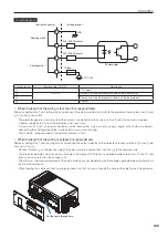 Preview for 104 page of NEC NC2041L Installation Manual