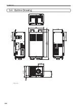 Preview for 105 page of NEC NC2041L Installation Manual