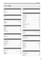 Preview for 106 page of NEC NC2041L Installation Manual